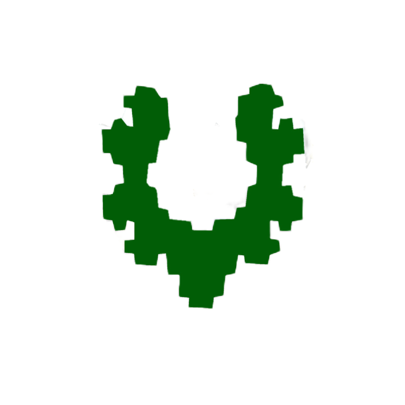 Logo Galzodenhar
